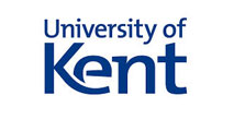 University of Kent Logo