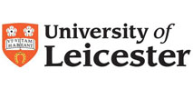 University of Leicester