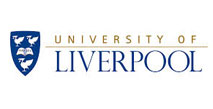 University of Liverpool Logo