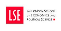 LSE Logo