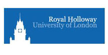 Royal Holloway Logo