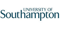 University of Southampton Logo