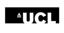 UCL Logo