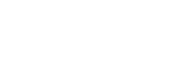 Graduate Recruitment Bureau